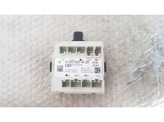 MODULO ELECTRONICO A2239004036 