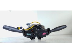 Recambio de mando multifuncion para jaguar x-type 2.0 d executive referencia OEM IAM 1X4317A553AD  