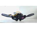 Recambio de mando multifuncion para jaguar x-type 2.0 d executive referencia OEM IAM 1X4317A553AD  