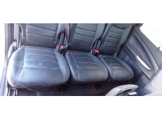 Recambio de asientos traseros para ford galaxy (ca1) 2.0 tdci cat referencia OEM IAM   