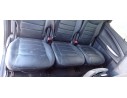 Recambio de asientos traseros para ford galaxy (ca1) 2.0 tdci cat referencia OEM IAM   