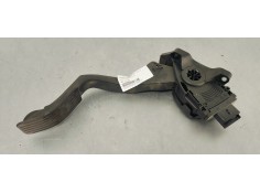 PEDAL ACELERADOR 9671433780 
