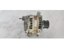 Recambio de alternador para chrysler voyager (rg) referencia OEM IAM 04868429AB  