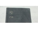 Recambio de potenciometro pedal para bmw serie 5 berlina (e60) 525d referencia OEM IAM 3542676693002  