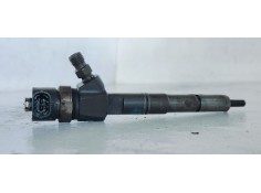 INYECTOR 0445110327 