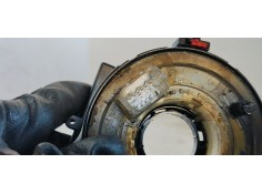 Recambio de anillo airbag para volkswagen passat variant (3c5) advance plus referencia OEM IAM 3C0959653  