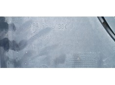 Recambio de electroventilador para alfa romeo 147 (190) 1.6 16v cat referencia OEM IAM 5020068  