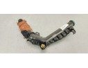 Recambio de tubo para peugeot 2008 (--.2013) 1.2 i turbo 130 referencia OEM IAM 9812735880  