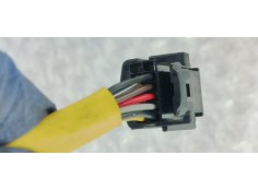 Recambio de retrovisor izquierdo para renault captur 1.2 i turbo 118 referencia OEM IAM   