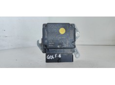 CENTRALITA AIRBAG 5WA959655H 