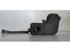 Recambio de deposito expansion para bmw serie 7 (e65/e66) 3.0 turbodiesel cat referencia OEM IAM 10617210  