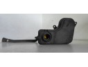 Recambio de deposito expansion para bmw serie 7 (e65/e66) 3.0 turbodiesel cat referencia OEM IAM 10617210  