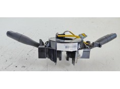 Recambio de mando multifuncion para jaguar x-type 2.0 d executive referencia OEM IAM 1X4317A553AD  