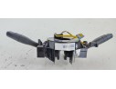 Recambio de mando multifuncion para jaguar x-type 2.0 d executive referencia OEM IAM 1X4317A553AD  