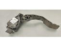 Recambio de pedal acelerador para peugeot 208 1.6 hdi 100 fap referencia OEM IAM 9671433780  