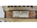 Recambio de alternador para chrysler voyager (rg) referencia OEM IAM 04868429AB  