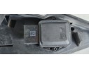 Recambio de potenciometro pedal para bmw serie 5 berlina (e60) 525d referencia OEM IAM 3542676693002  