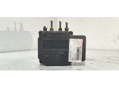 Recambio de abs para kia rio ls berlina (5-ptas.) referencia OEM IAM 58970FD100  