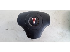Recambio de airbag delantero izquierdo para pontiac torrent m1 referencia OEM IAM AB6989Q7GPPNTP  