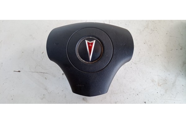 Recambio de airbag delantero izquierdo para pontiac torrent m1 referencia OEM IAM AB6989Q7GPPNTP  