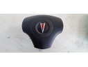 Recambio de airbag delantero izquierdo para pontiac torrent m1 referencia OEM IAM AB6989Q7GPPNTP  