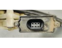 Recambio de elevalunas delantero izquierdo para bmw x3 (e83) 3.0d 204 4x4 referencia OEM IAM 69259631  