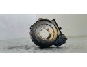 Recambio de anillo airbag para volkswagen passat variant (3c5) advance plus referencia OEM IAM 3C0959653  