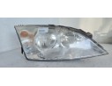 Recambio de faro derecho para ford mondeo turnier (ge) 2.0 tdci td cat referencia OEM IAM   