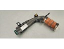 Recambio de tubo para peugeot 2008 (--.2013) 1.2 i turbo 130 referencia OEM IAM 9812735880  
