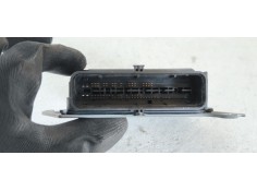 Recambio de centralita airbag para volkswagen golf viii lim. (cd1) life referencia OEM IAM 5WA959655H  