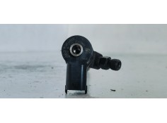 Recambio de inyector para opel insignia berlina edition referencia OEM IAM 0445110327  