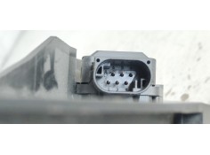 Recambio de potenciometro pedal para bmw serie 5 berlina (e60) 525d referencia OEM IAM 3542676693002  