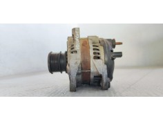 Recambio de alternador para chrysler voyager (rg) referencia OEM IAM 04868429AB  
