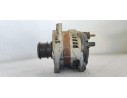 Recambio de alternador para chrysler voyager (rg) referencia OEM IAM 04868429AB  
