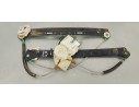 Recambio de elevalunas delantero izquierdo para bmw x3 (e83) 3.0d 204 4x4 referencia OEM IAM 69259631  