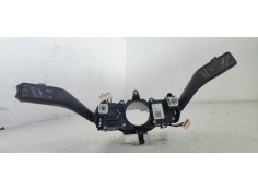 Recambio de mando multifuncion para seat leon (1p1) sport-up referencia OEM IAM 5K0953502M  