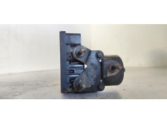 Recambio de abs para seat leon (1p1) 2.0 tdi referencia OEM IAM 1K0907379AA  