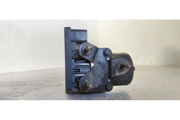 Recambio de abs para seat leon (1p1) 2.0 tdi referencia OEM IAM 1K0907379AA  