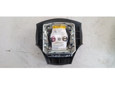 Recambio de airbag delantero izquierdo para pontiac torrent m1 referencia OEM IAM AB6989Q7GPPNTP  