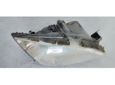 Recambio de faro derecho para ford mondeo turnier (ge) 2.0 tdci td cat referencia OEM IAM   