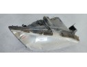 Recambio de faro derecho para ford mondeo turnier (ge) 2.0 tdci td cat referencia OEM IAM   