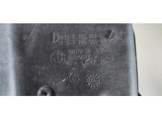 Recambio de deposito expansion para bmw serie 7 (e65/e66) 3.0 turbodiesel cat referencia OEM IAM 10617210  