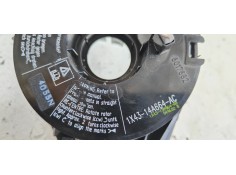 Recambio de mando multifuncion para jaguar x-type 2.0 d executive referencia OEM IAM 1X4317A553AD  