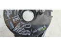 Recambio de mando multifuncion para jaguar x-type 2.0 d executive referencia OEM IAM 1X4317A553AD  