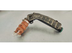 Recambio de tubo para peugeot 2008 (--.2013) 1.2 i turbo 130 referencia OEM IAM 9812735880  