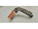 Recambio de tubo para peugeot 2008 (--.2013) 1.2 i turbo 130 referencia OEM IAM 9812735880  