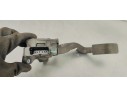 Recambio de pedal acelerador para peugeot 208 1.6 hdi 100 fap referencia OEM IAM 9671433780  
