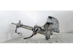 Recambio de columna direccion para nissan qashqai (j10) acenta referencia OEM IAM   