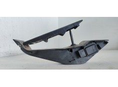 Recambio de potenciometro pedal para bmw serie 5 berlina (e60) 525d referencia OEM IAM 3542676693002  
