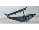Recambio de potenciometro pedal para bmw serie 5 berlina (e60) 525d referencia OEM IAM 3542676693002  